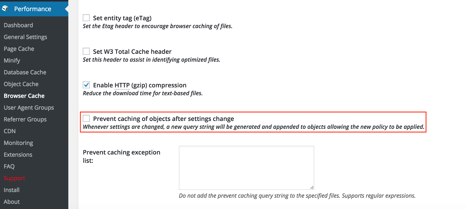  _server 쿼리 문자열 _server query string