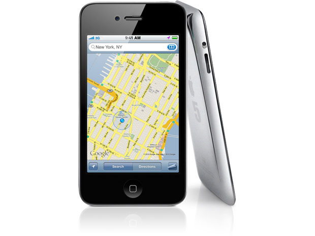 what will iPhone 5 | iPhone Quick Tips