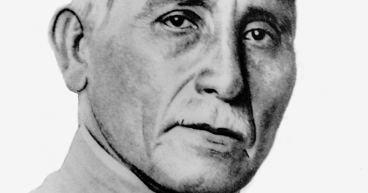 RCAV BLOG DO RIO ANTIGO: GRANDES PERSONAGENS DA NOSSA HISTÓRIA ...