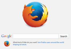 Download Firefox 51.0.1 (32bit) 2017 Offline Installer  Download
