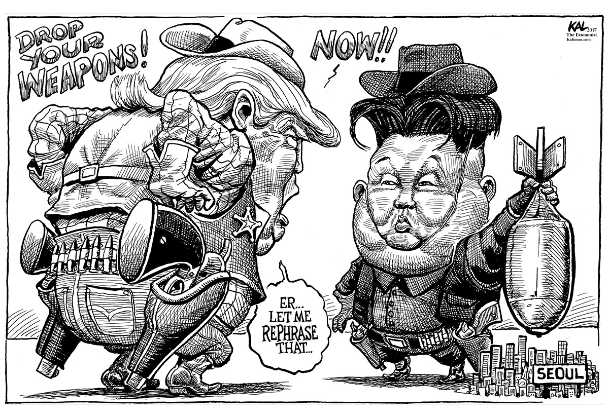 Kfz Zulassungsstelle Norden Service A 2020 03 01