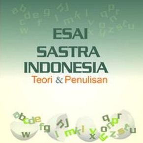 Pro Dan Kontra Dari Blog  