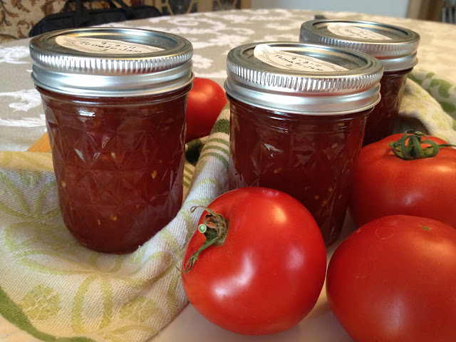 Spices, Tomato Jam, condiment, canning