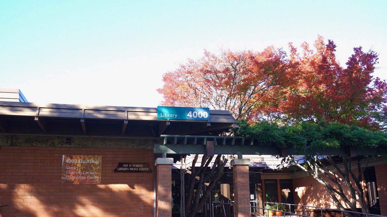 Shoreline Area News Write your novel at Shoreline Community College