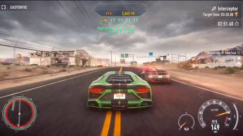 need for speed rivals cheats ps3 need for speed rivals cheats ps3