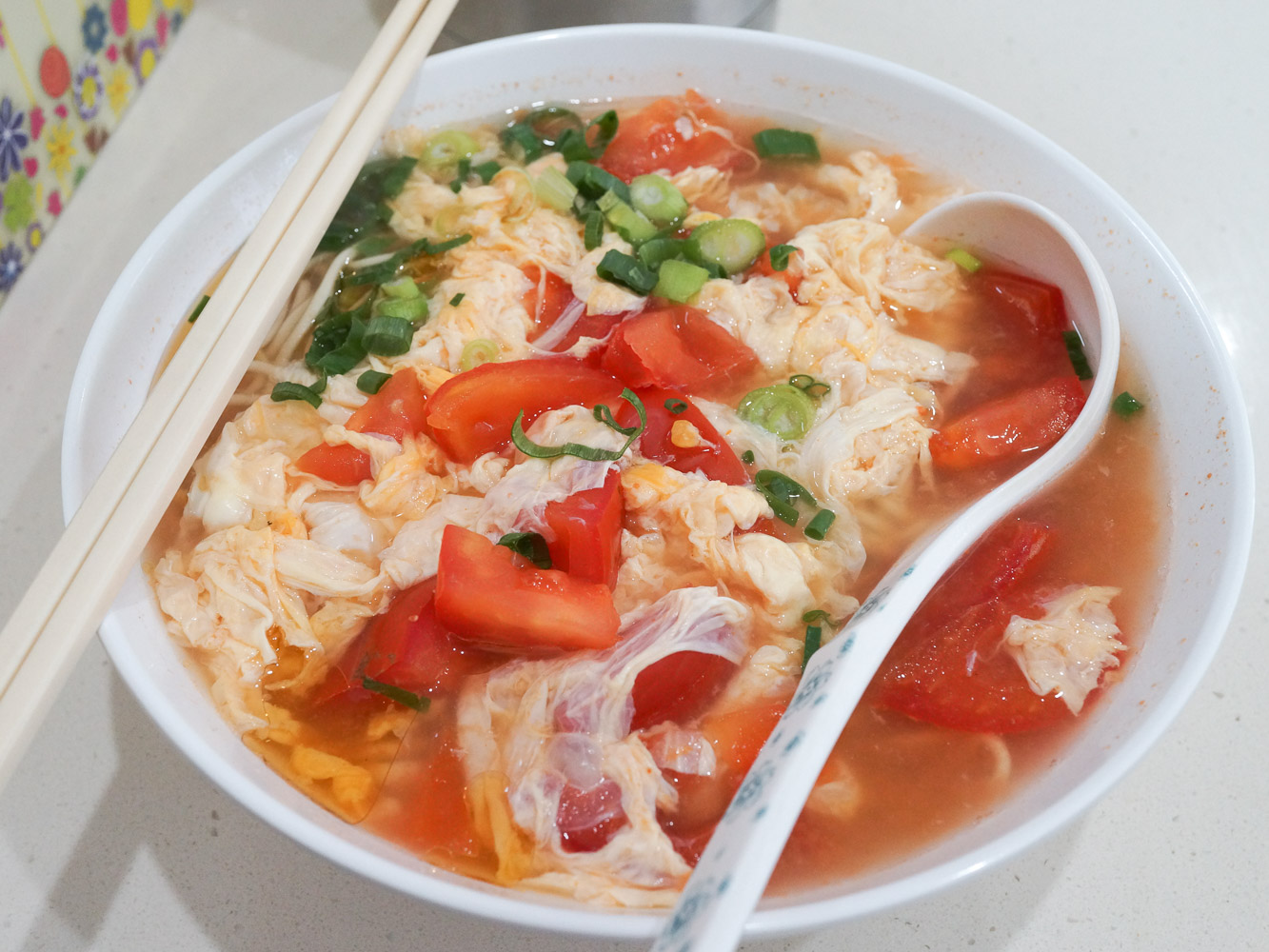 BKyu Chinatown Noodle Restaurant