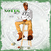 Francheyez - Federal Reserve Notes Vol. 2 @Franch33zeworld