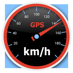 Download Easy Speedometer Pro