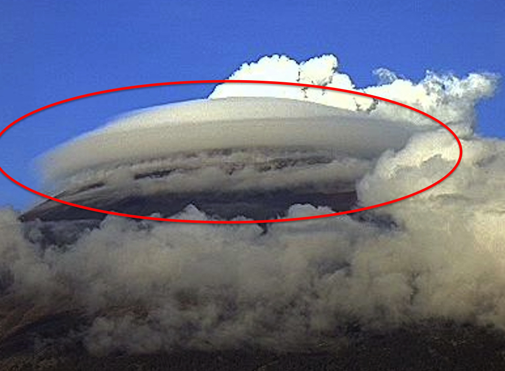 mexico alien news mexico alien news