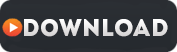 http://www69.zippyshare.com/v/bhTTUVdW/file.html