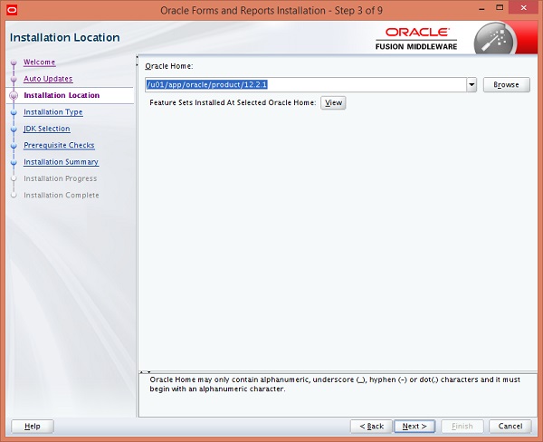 install-oracle-fmw-forms-and-reports-12c-05
