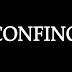 CONFINO - Trailer Ufficiale