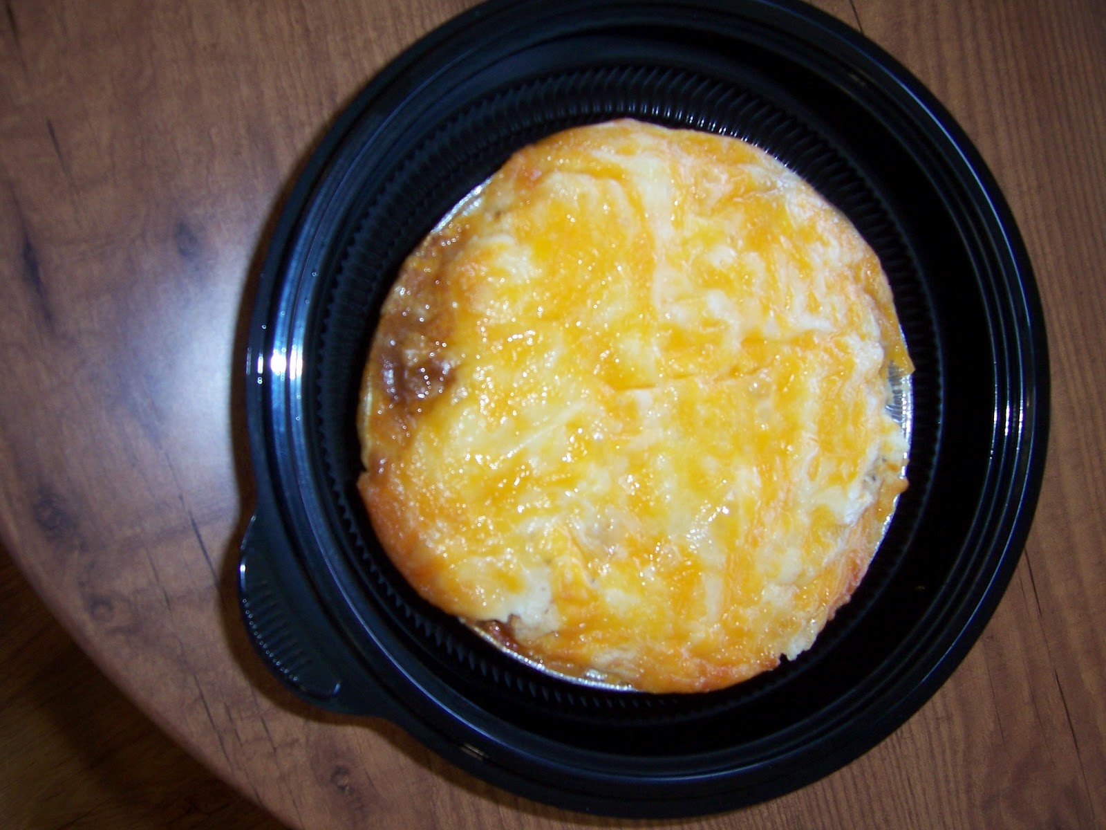 The Preppy Americanand because of WinnDixie...