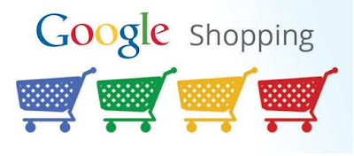 Google Online Shopping Google Online Shopping