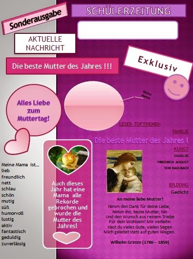 Rappelkiste Aprilioy 2014