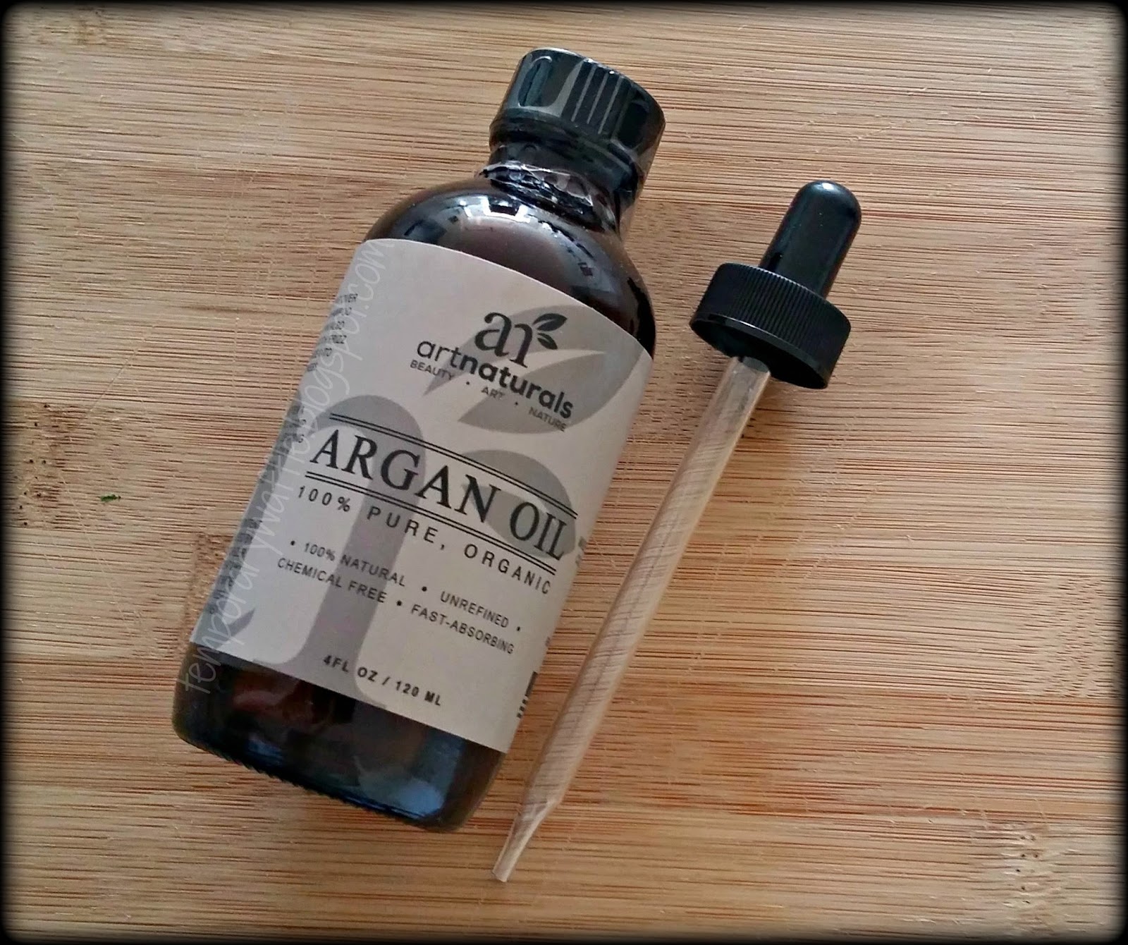 Argan Oil Art Natural Argan Oil Art Natural