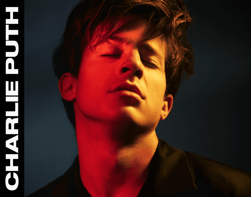 Lirik Lagu Charlie Puth Patient dan Terjemahan Bahasa