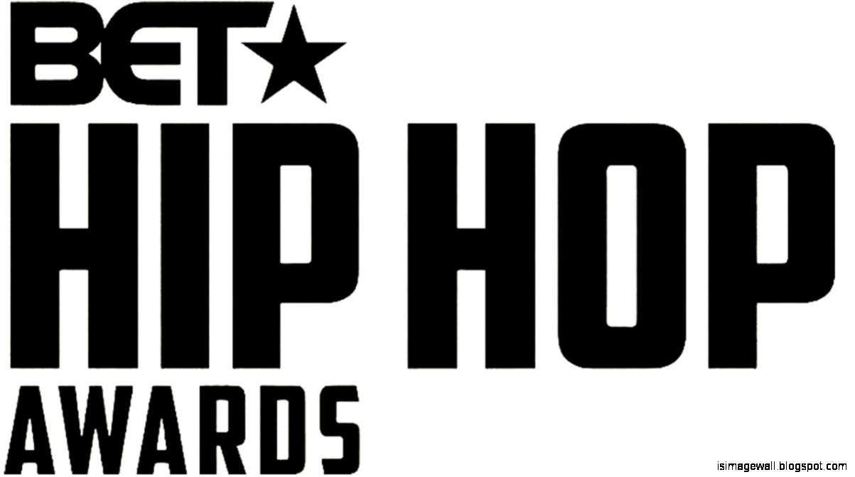 Bet Hiphop Awards Image Wallpapers
