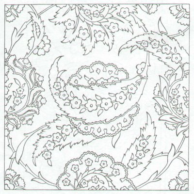 turk el sanatlari ve hobiler