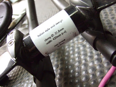 avelo Bicycle shop | ã¢ã´ã§ã ãã¤ã·ã¯ã« ã·ã§ãã æµ¦å: 3T MISTRAL PRO ã¹ãªã¼ãã£ã¼ ãã¹ãã©ã« ãã ã«ã¼ãã³ DH ã¨ã¢ããã¼ ã¬ã¬ã¼ã¸ã»ã¼ã« 80