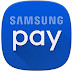 Samsung Pay App/Mini App – Get Rs 50 Cashback on Every Rs 100 Transaction (Selected Merchant)