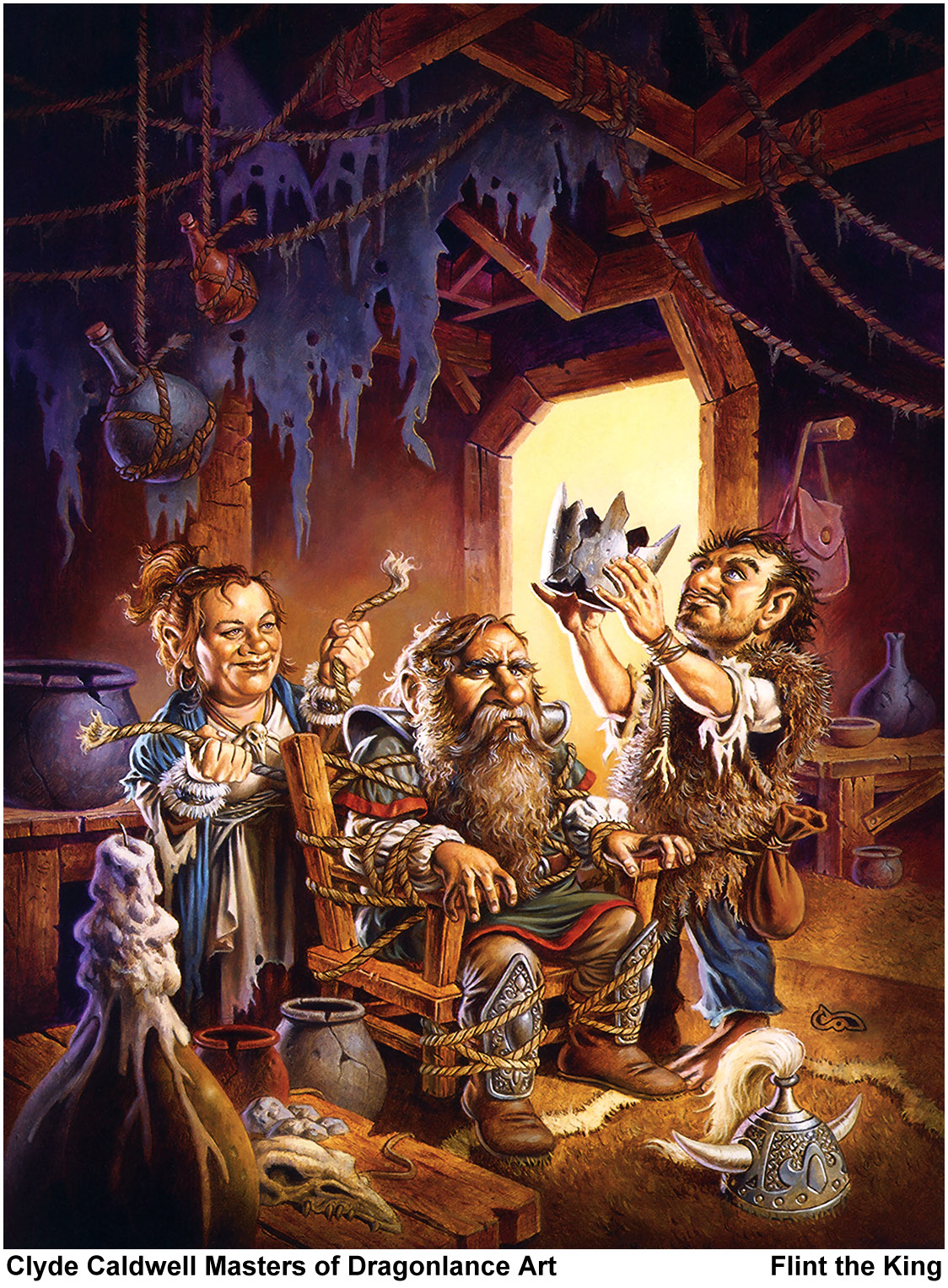 дверги скандинавская мифология. история двергов. титан квест билд грезы. гномья крепость арт. титан квест как попасть в асгард.