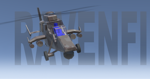 ravenfield latest version free download pc