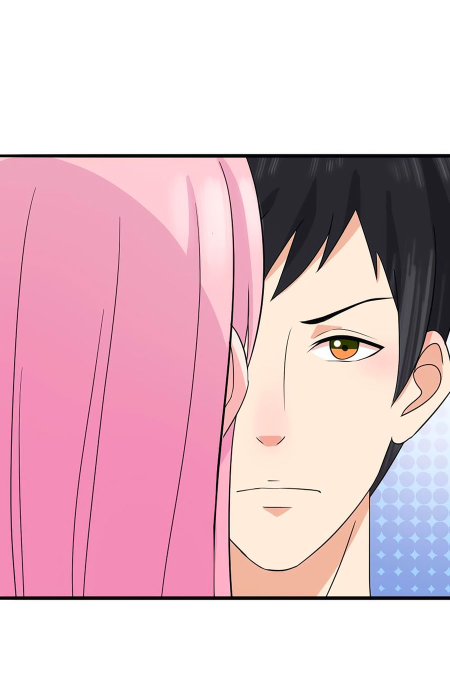 Số Hiệu 1314 Chap 12 - Next Chap 13