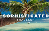Opt-In for Our Travel Promo Emails