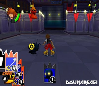 theme park world ps2 rom theme park world ps2 rom