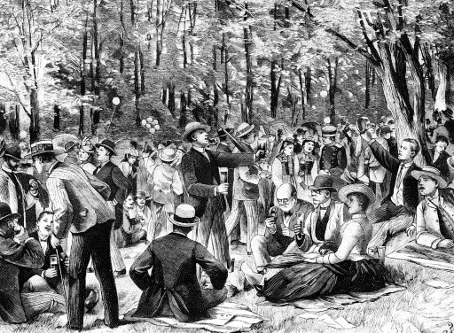 Where Is Darren Now Not Oktoberfest Cannstatter Volksfest