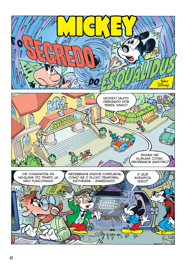 comix185miolo_42.jpeg (640×900)