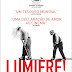 Resenha: Lumière! A Aventura Começa