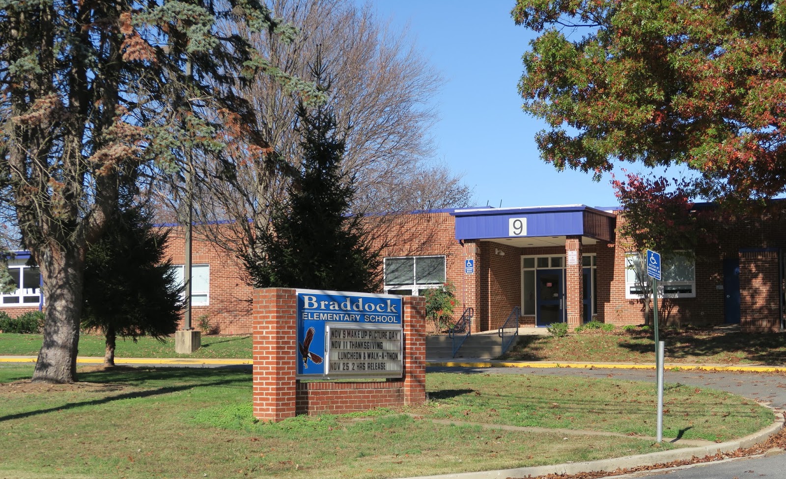 the Annandale Blog FCPS Budget Task Force proposes deep funding cuts