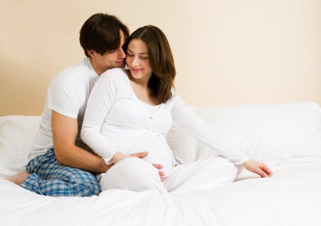 Berita Terkini Terbaru - Usia yang Aman Merencanakan Kehamilan - Berita hot hari ini