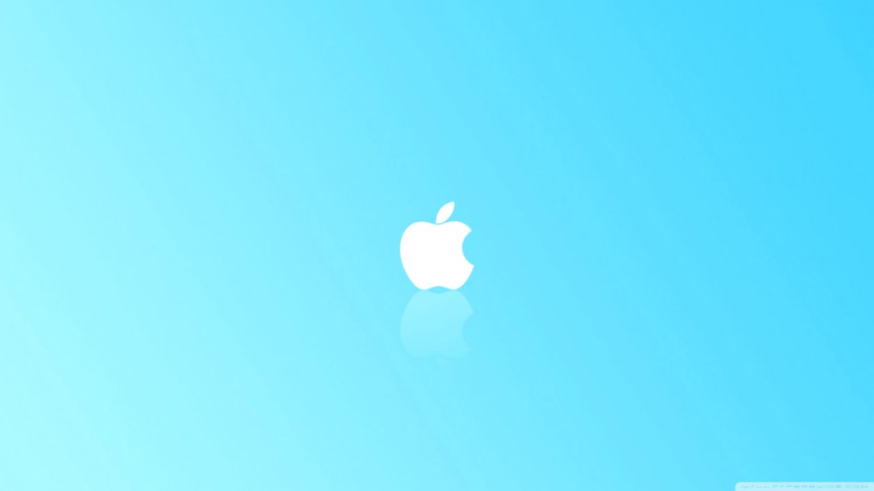 Unduh 1000+ Wallpaper Apple Vintage Paling Baru Unduh 1000+ Wallpaper Apple Vintage Paling Baru