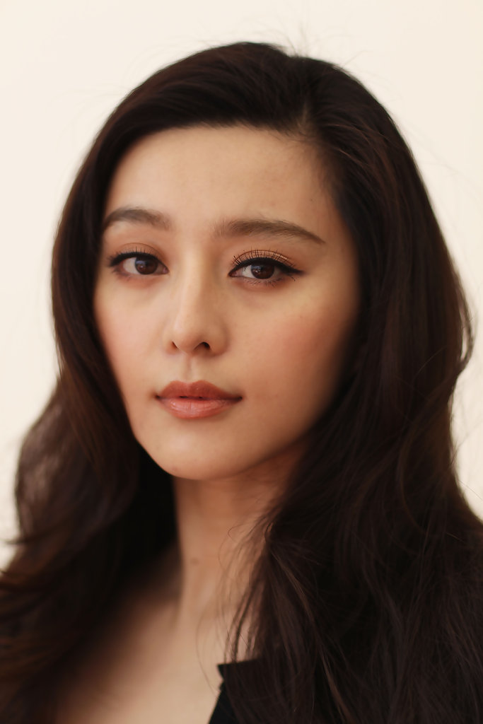 Fan Bingbing Wiki, Biography, Dob, Age, Height, Weight, Affairs and More