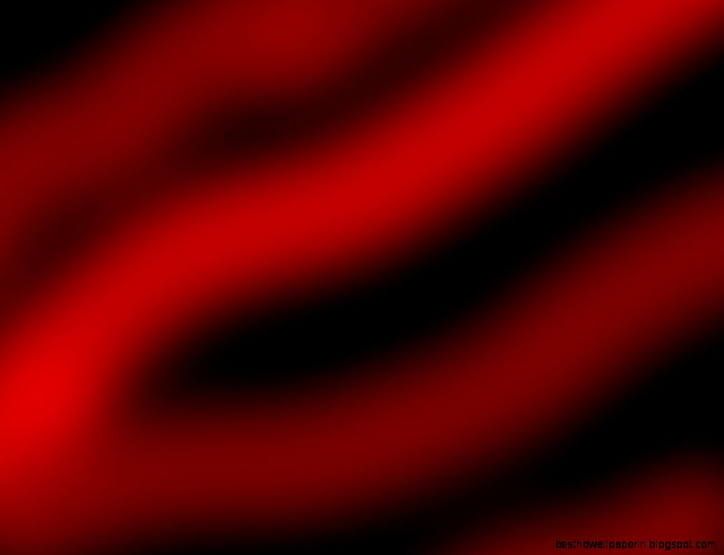 Red Wallpaper Gradient Black Best HD Wallpapers