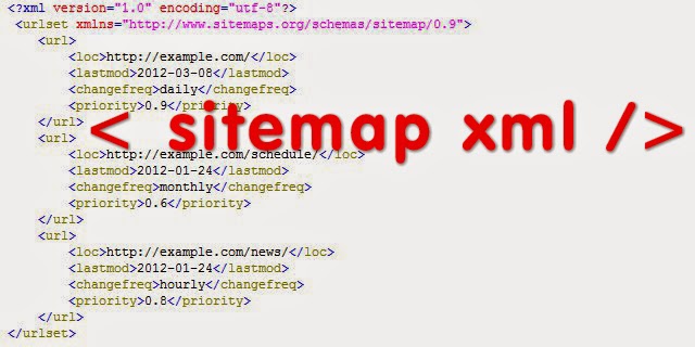 บทท 7 สร างไฟล sitemap php tempkaew