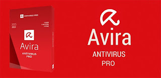 avira free antivirus 2018 for windows