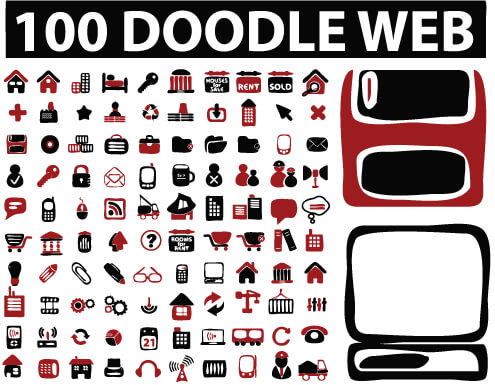 5000 Adet icon Arşiv Ücretsiz indir - İcon Set Archive Free Download 5000 Adet icon Arşiv Ücretsiz indir - İcon Set Archive Free Download