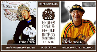 https://capoeira-angola-leipzig.blogspot.com/p/wir-feiern-vom-08.html