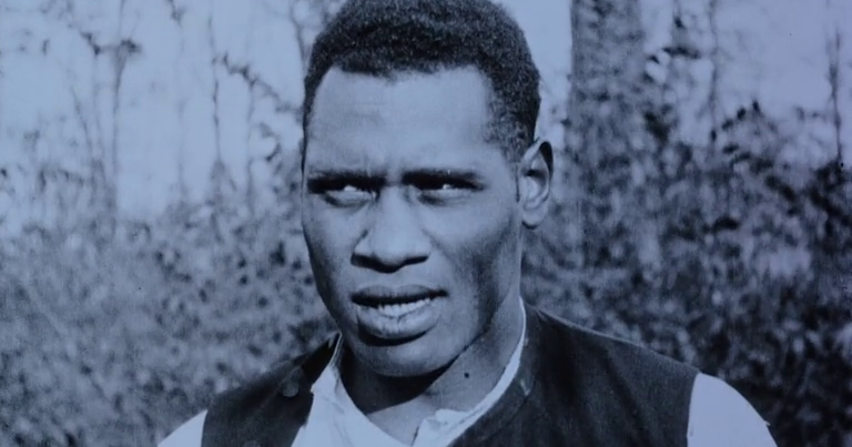 oscar micheaux essay View essay - om (autosaved) (2) from tft 1310 at north hennepin community college - raven haynes oscar micheaux body and soul thesis: in the film body and soul, the director oscar micheaux raises. oscar micheaux essay View essay - om (autosaved) (2) from tft 1310 at north hennepin community college - raven haynes oscar micheaux body and soul thesis: in the film body and soul, the director oscar micheaux raises.