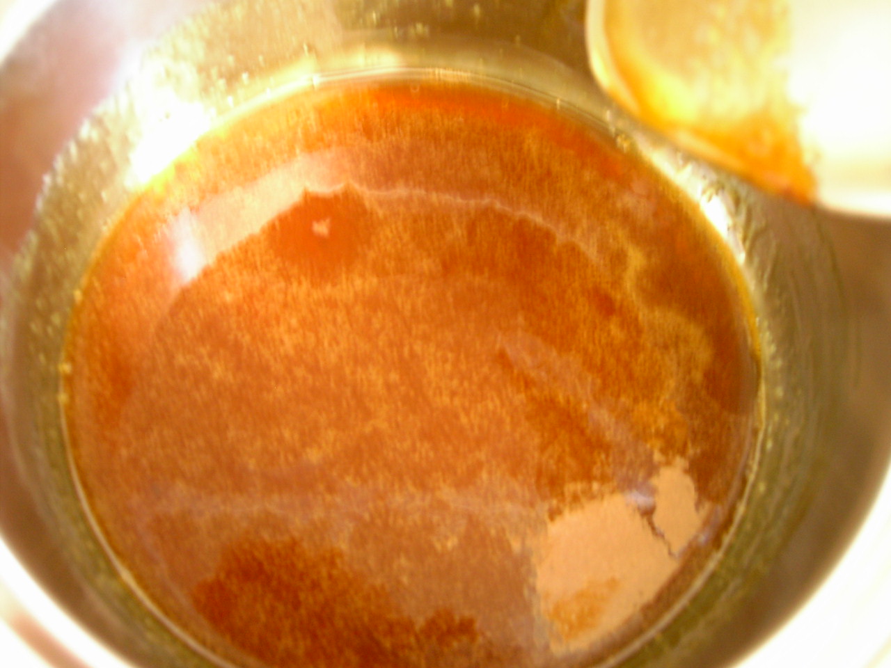 Fent Poble: Coca de piña