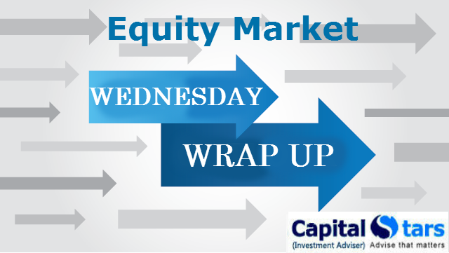 Equity Tips Equity Tips