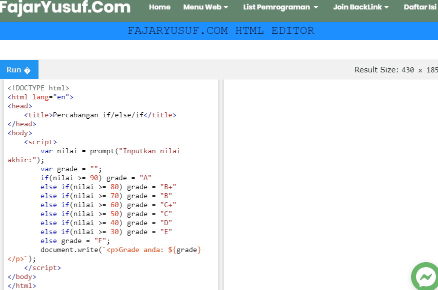 Range css. 36 html. Javascript код. Multiply javascript. тег form в html.