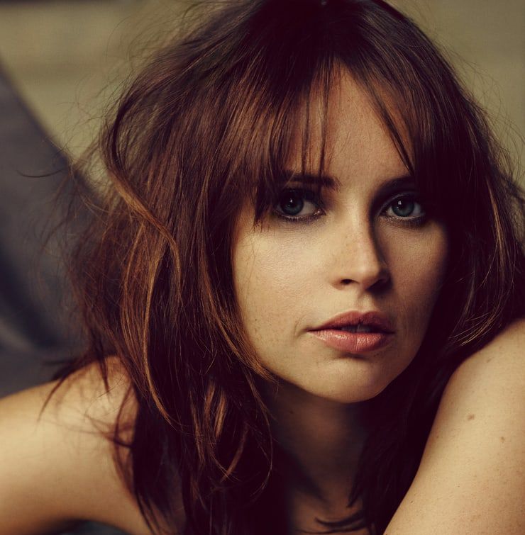 Hottest UK Actresses Gracing the Hollywood | Top 10 British Women Who
