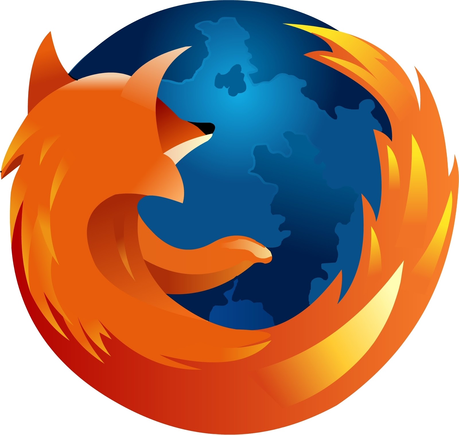 Firefox  Browser 2018 Software Download