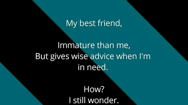 Friendship Quotes Photos