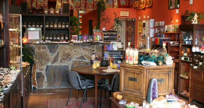 Arts And Crafts Stores In Brooklyn New York Arts And Crafts Stores In Brooklyn New York